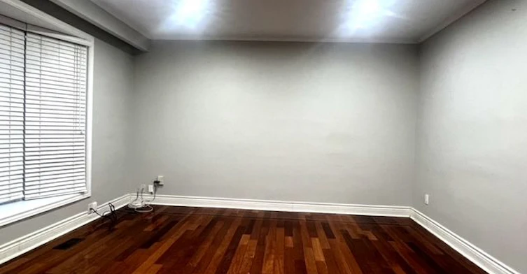 (Main)-27 Safari Street, Toronto, ON, M1K 3R1 - 2