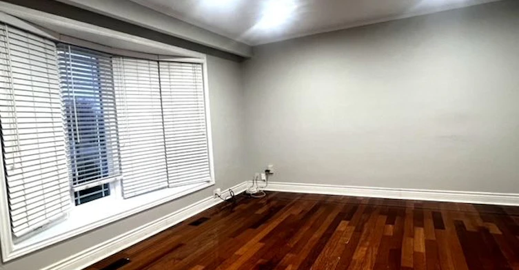 (Main)-27 Safari Street, Toronto, ON, M1K 3R1 - 3