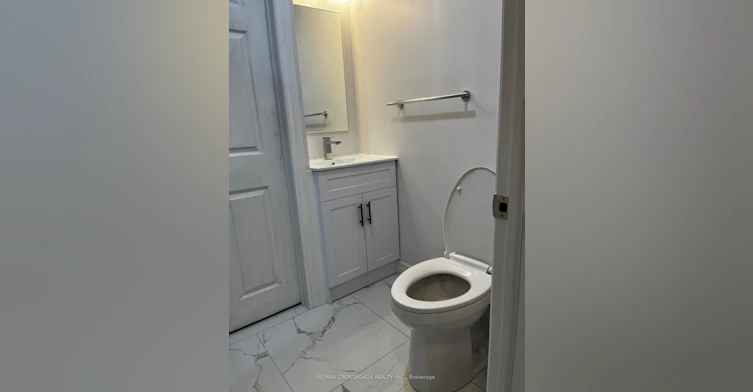 44 Romulus Basement Apartment Drive, Toronto, ON, M1K 4C2 - 20