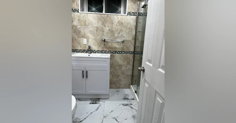 44 Romulus Basement Apartment Drive, Toronto, ON, M1K 4C2 - 27