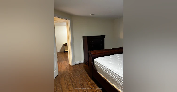 44 Romulus Basement Apartment Drive, Toronto, ON, M1K 4C2 - 39