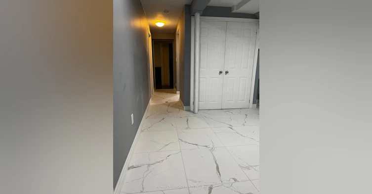 44 Romulus Basement Apartment Drive, Toronto, ON, M1K 4C2 - 16