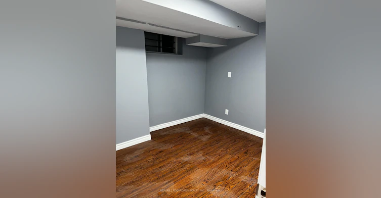 44 Romulus Basement Apartment Drive, Toronto, ON, M1K 4C2 - 12