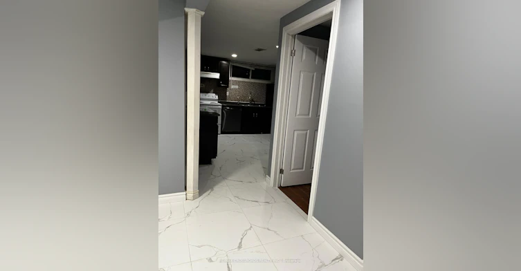 44 Romulus Basement Apartment Drive, Toronto, ON, M1K 4C2 - 31
