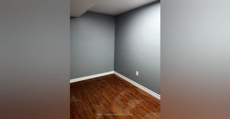 44 Romulus Basement Apartment Drive, Toronto, ON, M1K 4C2 - 14
