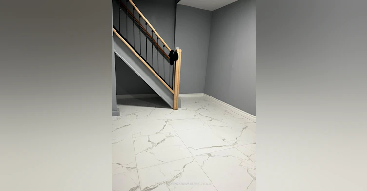 44 Romulus Basement Apartment Drive, Toronto, ON, M1K 4C2 - 17