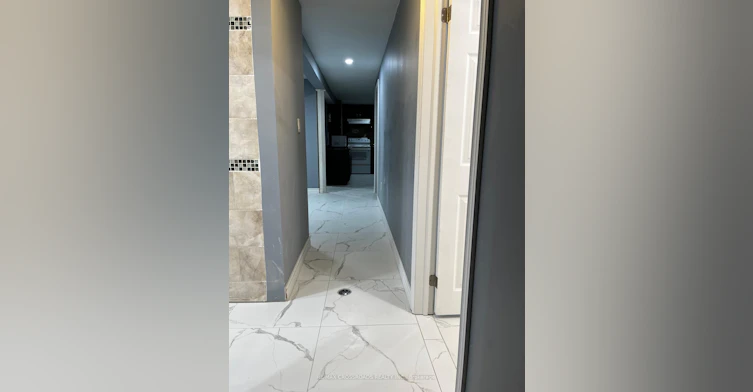 44 Romulus Basement Apartment Drive, Toronto, ON, M1K 4C2 - 29