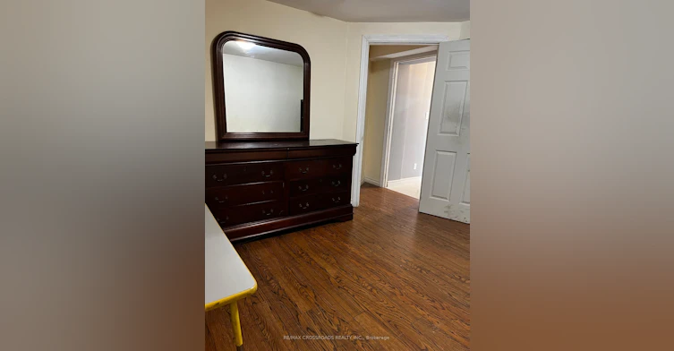 44 Romulus Basement Apartment Drive, Toronto, ON, M1K 4C2 - 35