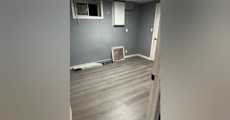 44 Romulus Basement Apartment Drive, Toronto, ON, M1K 4C2 - 11