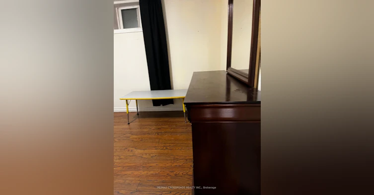 44 Romulus Basement Apartment Drive, Toronto, ON, M1K 4C2 - 33