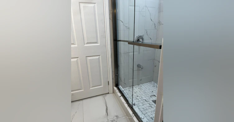 44 Romulus Basement Apartment Drive, Toronto, ON, M1K 4C2 - 22