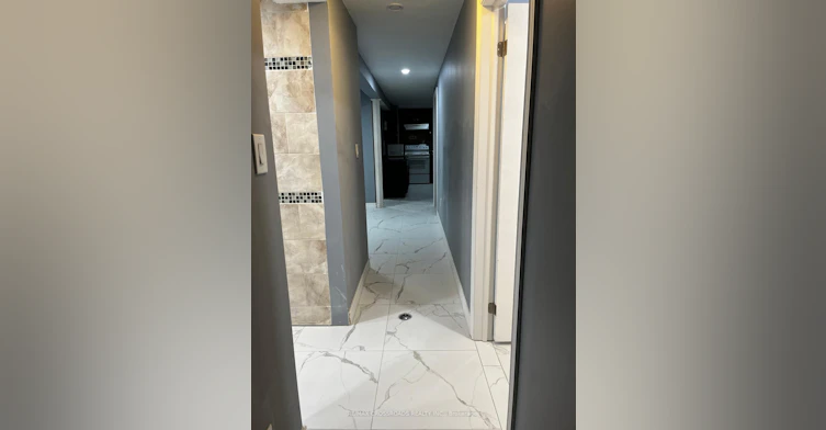 44 Romulus Basement Apartment Drive, Toronto, ON, M1K 4C2 - 30