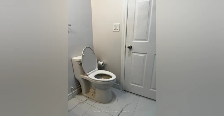 44 Romulus Basement Apartment Drive, Toronto, ON, M1K 4C2 - 23
