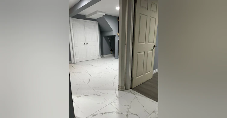 44 Romulus Basement Apartment Drive, Toronto, ON, M1K 4C2 - 18