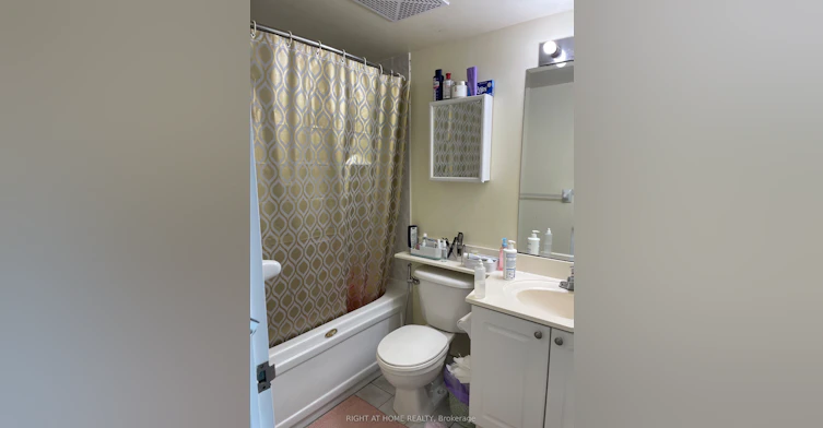 1510-1 Lee Centre Drive, Toronto, ON, M1H 3J2 - 10