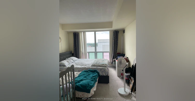 1510-1 Lee Centre Drive, Toronto, ON, M1H 3J2 - 9