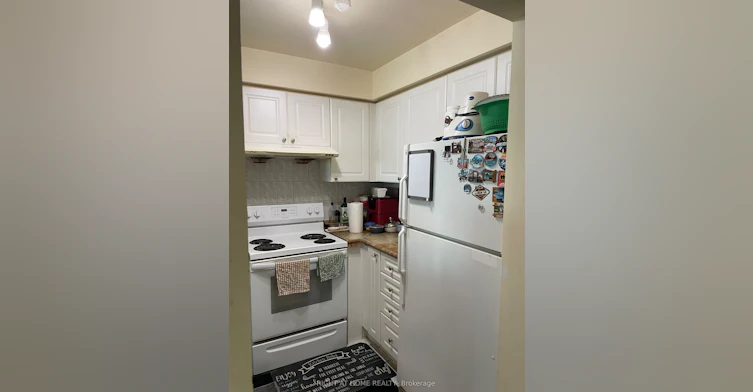 1510-1 Lee Centre Drive, Toronto, ON, M1H 3J2 - 5