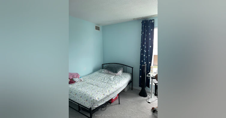 1510-1 Lee Centre Drive, Toronto, ON, M1H 3J2 - 7