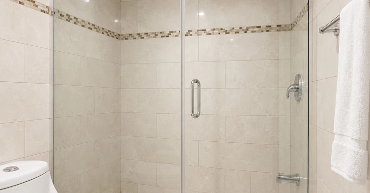 Lower-115 Donside Drive, Toronto, ON, M1L 1P9 - 6