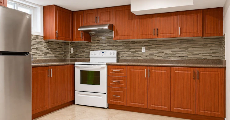 Lower-115 Donside Drive, Toronto, ON, M1L 1P9 - 3