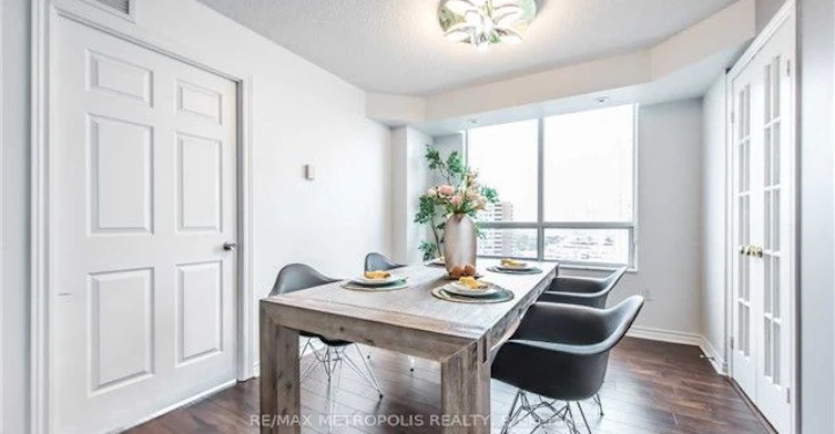 1803-228 Bonis Avenue, Toronto, ON, M1T 3W4 - 9