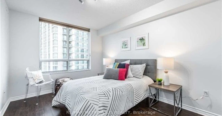 1803-228 Bonis Avenue, Toronto, ON, M1T 3W4 - 13
