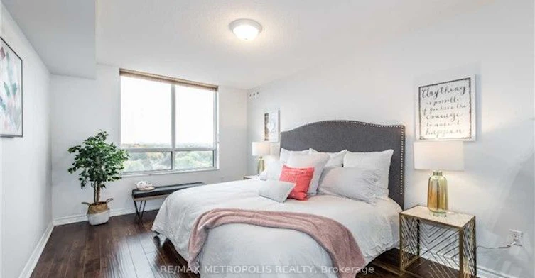1803-228 Bonis Avenue, Toronto, ON, M1T 3W4 - 10