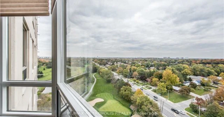 1803-228 Bonis Avenue, Toronto, ON, M1T 3W4 - 19