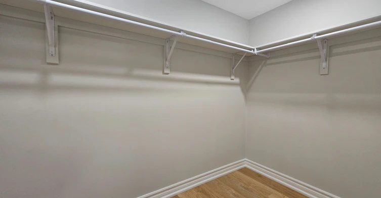 Basemen-36 Corinne Crescent, Toronto, ON, M1K 2Y9 - 6