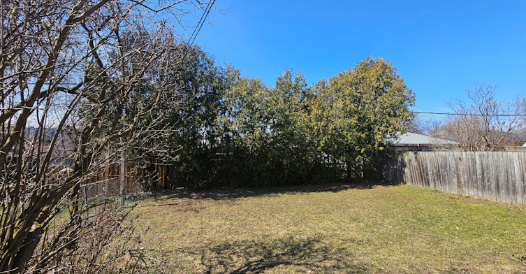 Basemen-36 Corinne Crescent, Toronto, ON, M1K 2Y9 - 13