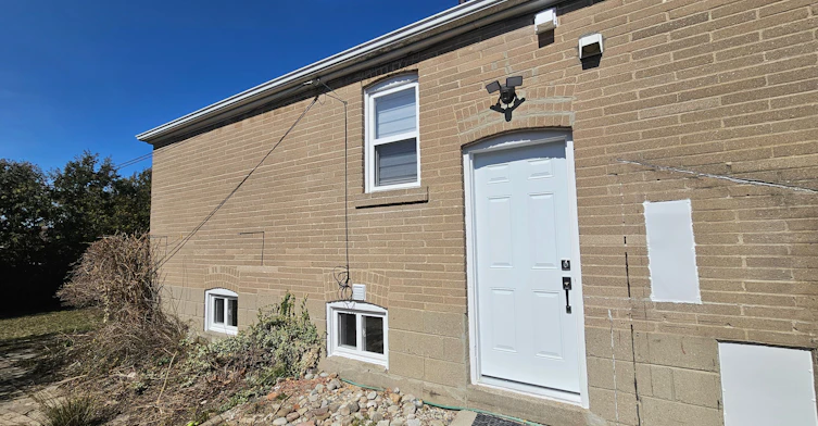 Basemen-36 Corinne Crescent, Toronto, ON, M1K 2Y9 - 12