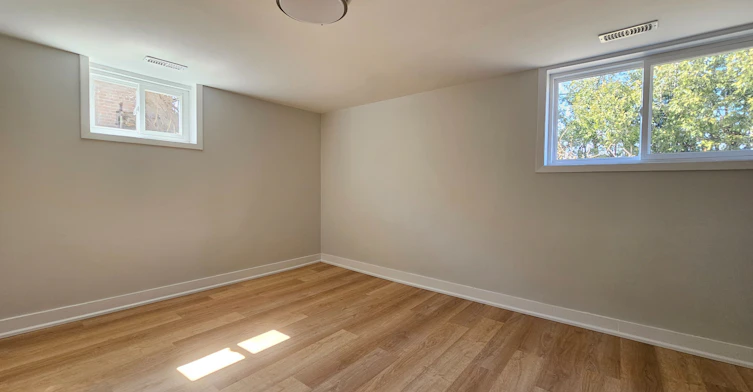 Basemen-36 Corinne Crescent, Toronto, ON, M1K 2Y9 - 10