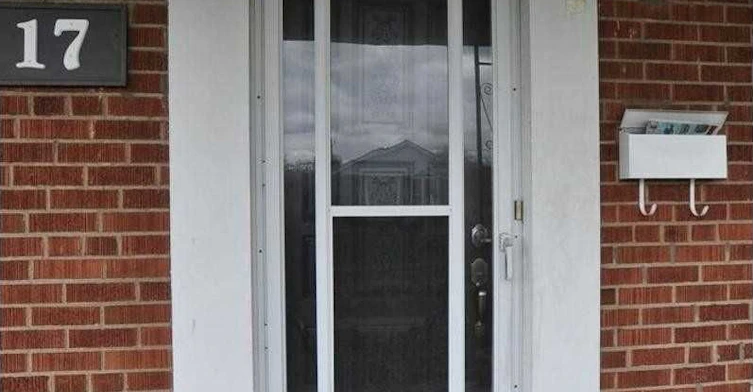 Main Fl-17 Crosland Drive, Toronto, ON, M1R 4M6 - 4