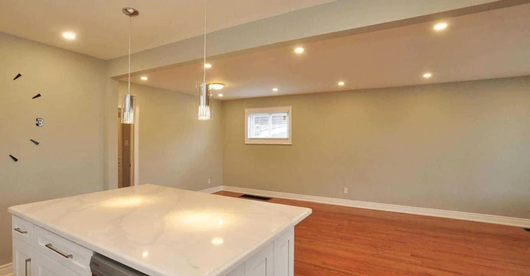 Main Fl-17 Crosland Drive, Toronto, ON, M1R 4M6 - 10