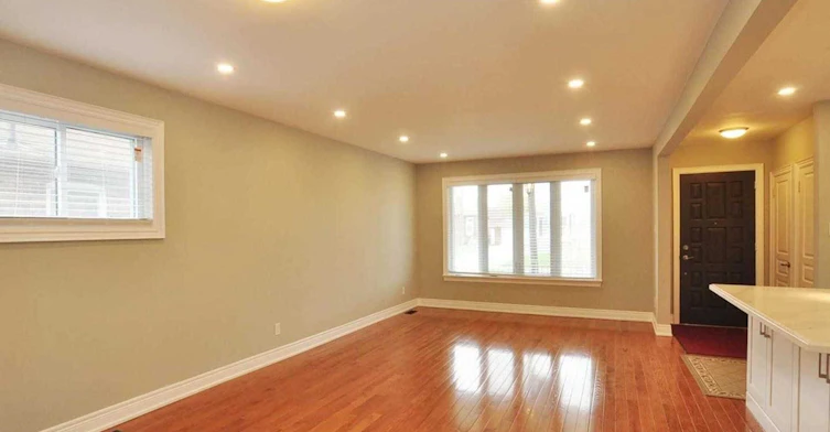 Main Fl-17 Crosland Drive, Toronto, ON, M1R 4M6 - 8