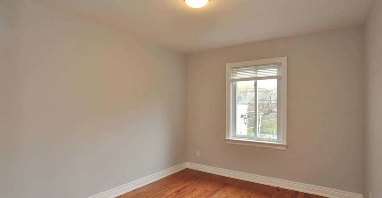 Main Fl-17 Crosland Drive, Toronto, ON, M1R 4M6 - 12