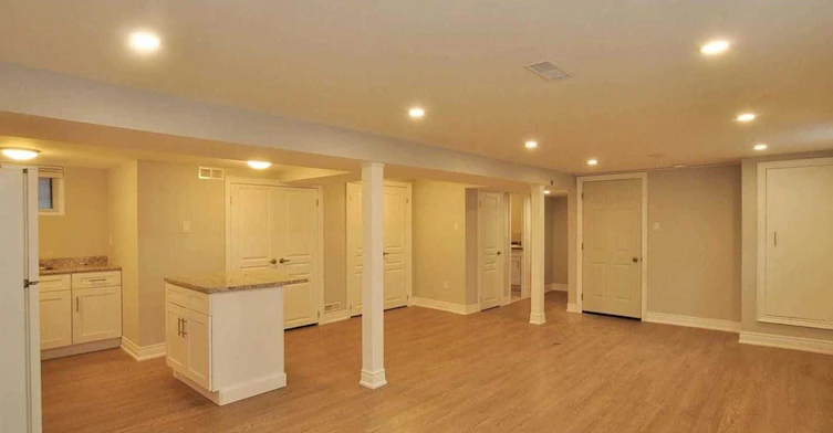 Bsmt-17 Crosland Drive, Toronto, ON, M1R 4M6 - 10