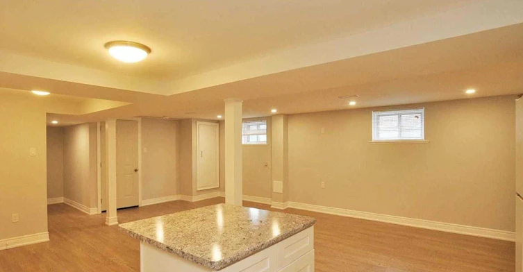 Bsmt-17 Crosland Drive, Toronto, ON, M1R 4M6 - 11