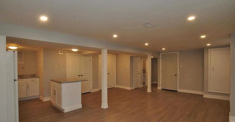 Bsmt-17 Crosland Drive, Toronto, ON, M1R 4M6 - 7