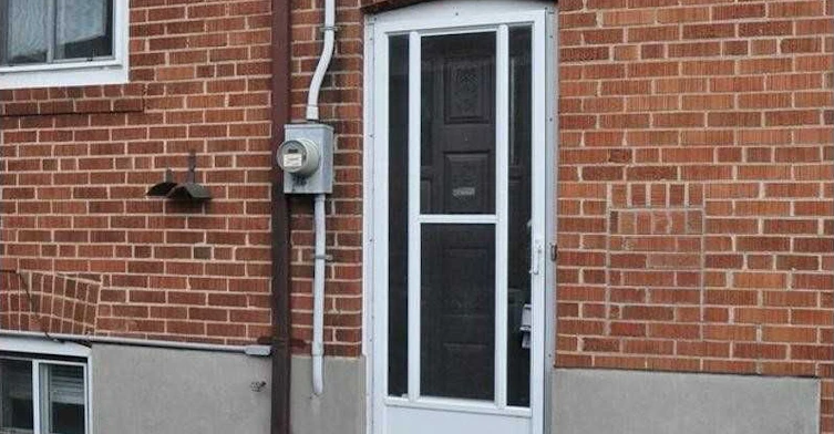 Bsmt-17 Crosland Drive, Toronto, ON, M1R 4M6 - 3