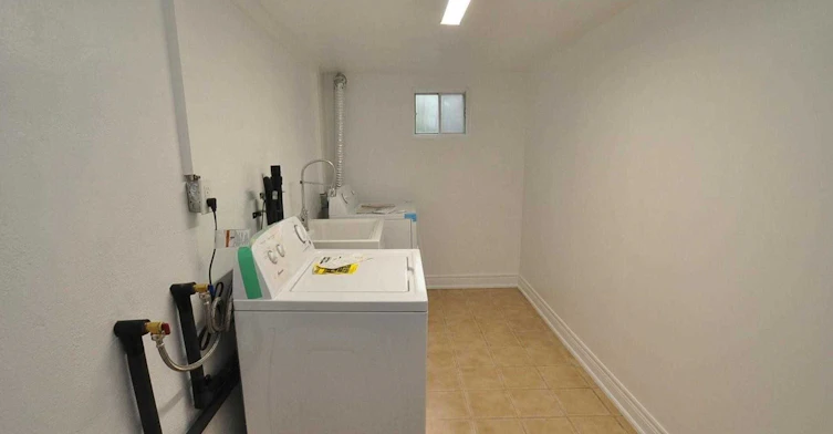 Bsmt-17 Crosland Drive, Toronto, ON, M1R 4M6 - 16