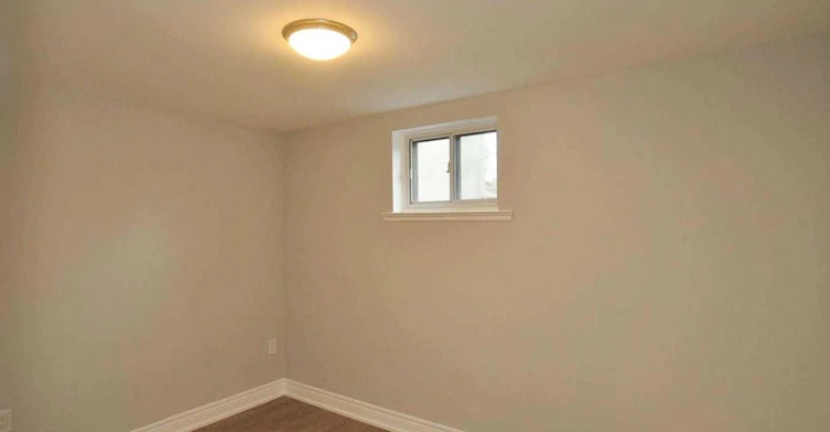 Bsmt-17 Crosland Drive, Toronto, ON, M1R 4M6 - 14
