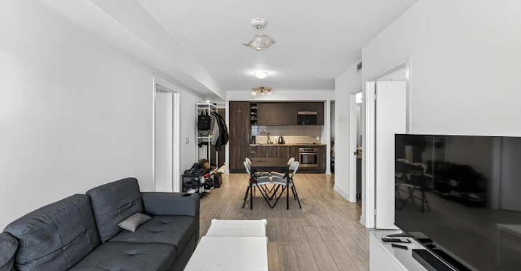 2008-2033 Kennedy Road, Toronto, ON, M1T 0B9 - 10