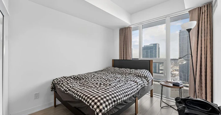 2008-2033 Kennedy Road, Toronto, ON, M1T 0B9 - 25