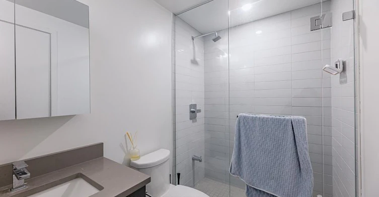 2008-2033 Kennedy Road, Toronto, ON, M1T 0B9 - 32