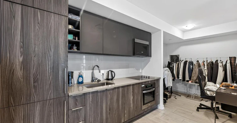 2008-2033 Kennedy Road, Toronto, ON, M1T 0B9 - 16