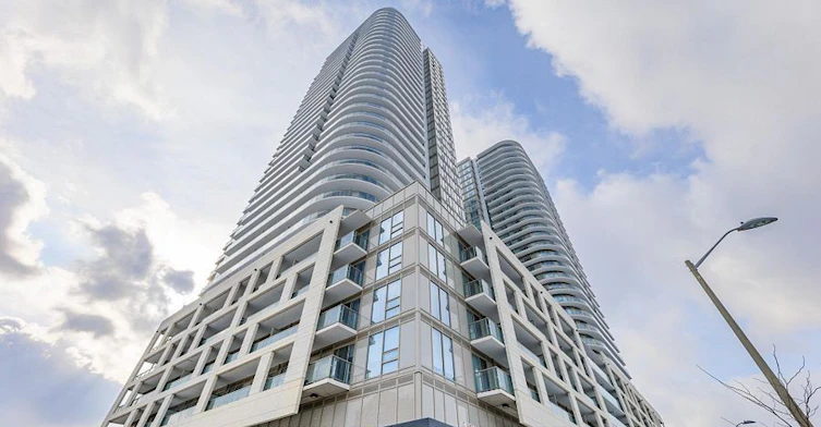 2008-2033 Kennedy Road, Toronto, ON, M1T 0B9 - 46