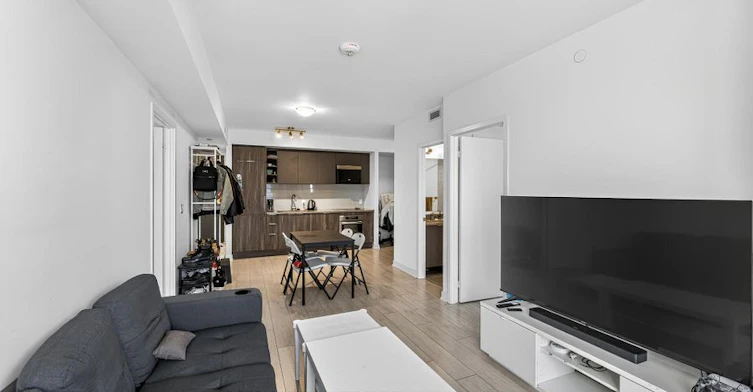 2008-2033 Kennedy Road, Toronto, ON, M1T 0B9 - 11