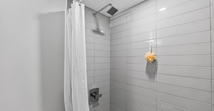 2008-2033 Kennedy Road, Toronto, ON, M1T 0B9 - 22