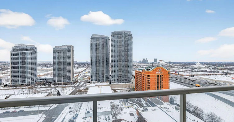 2008-2033 Kennedy Road, Toronto, ON, M1T 0B9 - 37